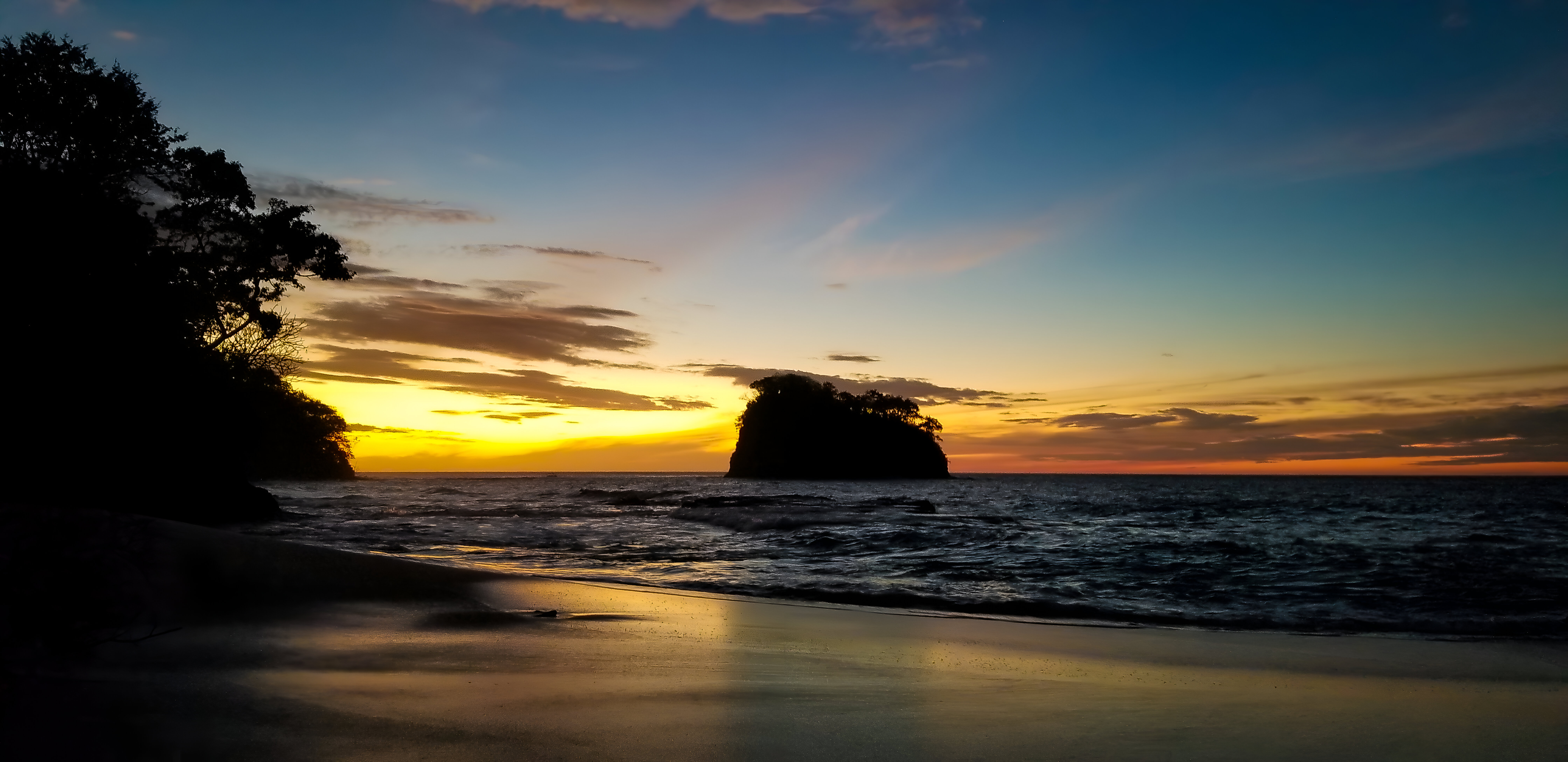 Costa Rica Gallery cover
