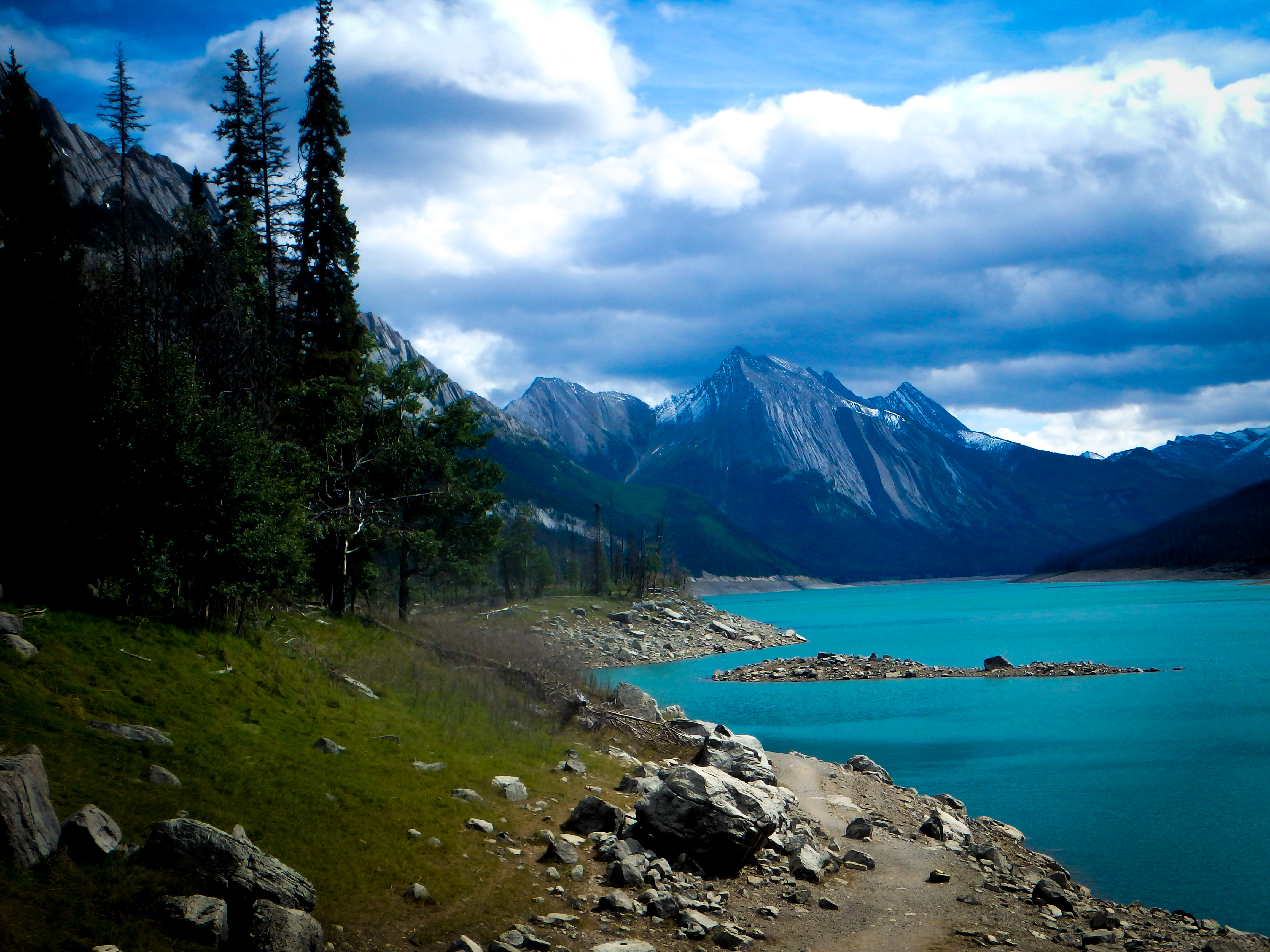 Canada Gallery cover